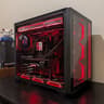 🔥1440p Gaming Beast | RX 6800XT | Ryzen 9 5900X | 1TB SSD | 32GB RAM | WiFi 6 & Bluetooth🔥