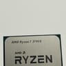 Ryzen 7 3700X 8-Core 16-Thread 4.4 GHz