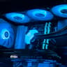 KILLER AM5 PC🔥RTX 3070 | Ryzen 5 7500F | 16GB DDR5 |  768GB M.2 Storage🔥