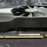 Asus Phoenix GTX 1660 SUPER