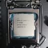 Z370 AORUS Gaming 5 (Wifi) with Intel I7-8700k