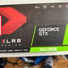 GeForce GTX™ 1660 Super XLR Gaming 6gb