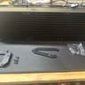 Arctic Liquid Freezer 3 Pro 420 Black NO RGB