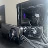Suprim Liquid X 5090