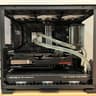4K High Performance Gaming PC: AMD 5900X, R9 7900XT, 64GB RAM, 2TB PCi-e 4 SSD, W11 Pro