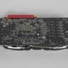 Radeon Msi Armor 580 8GB