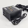 650 Watt PSU Montech Alpha Gold 650 Power Supply