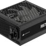 CORSAIR RMx Series RM750x ATX Power Supply - Fully Modular - ATX 3.1 - PCIe 5.1 - Cybenetics Gold
