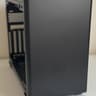 AM5 Mini ITX PC AMD Ryzen 5 8600G ASUS ROG STRIX B650E-I 1TB SSD 32GB DDR5 Cooler Master NR200P V2
