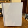 NEED GONE: Gaming PC – Ryzen 5 5600X | RTX 3060 Ti | 32GB RAM | 512GB M.2 | Like New