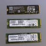 256GB SSD