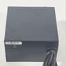 600 Watt PSU Apevia ATX-PR600W Prestige Power Supply