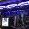 TRYX - Not Just for Kids | 7950X3D | RTX 5080 | 32GB DDR5 | 2TB NVME SSD