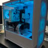 Gaming PC | RX 5700XT | Ryzen 5 5600X | 16GB RAM | Windows 11