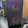 160 FPS Fortnite | 180 Day Warranty | 6 core i7 CPU, 32GB RAM, 8GB AMD W5700, Win11, WiFi
