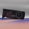 Dell GTX Titan X (Maxwell)
