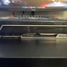 XFX AMD Radeon RX 7900 XTX Gaming 24GB Graphics Card *NEW*