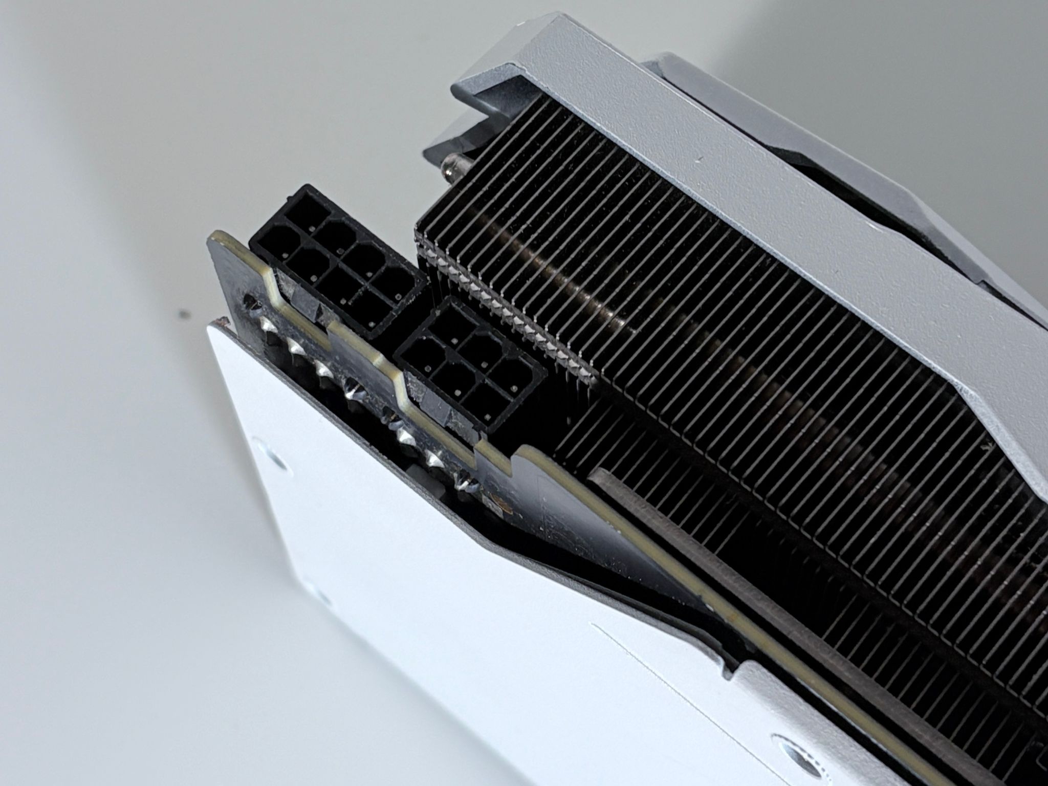SALE! MSI RTX 2070 8GB GAMING Z A-Chip | 1080p/Light 1440p Gaming GPU | $156