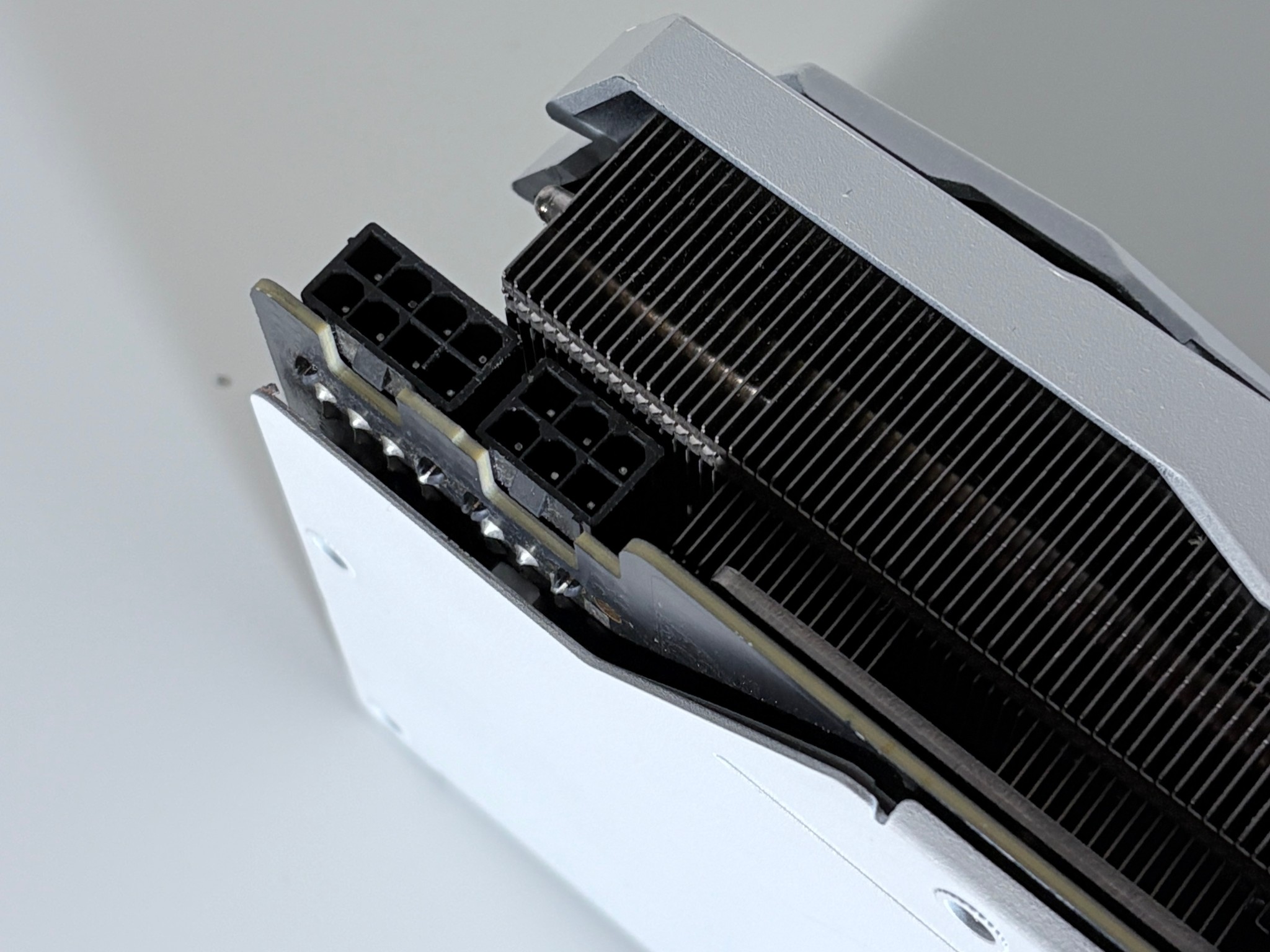 SALE! MSI RTX 2070 8GB GAMING Z A-Chip | 1080p/Light 1440p Gaming GPU | $156