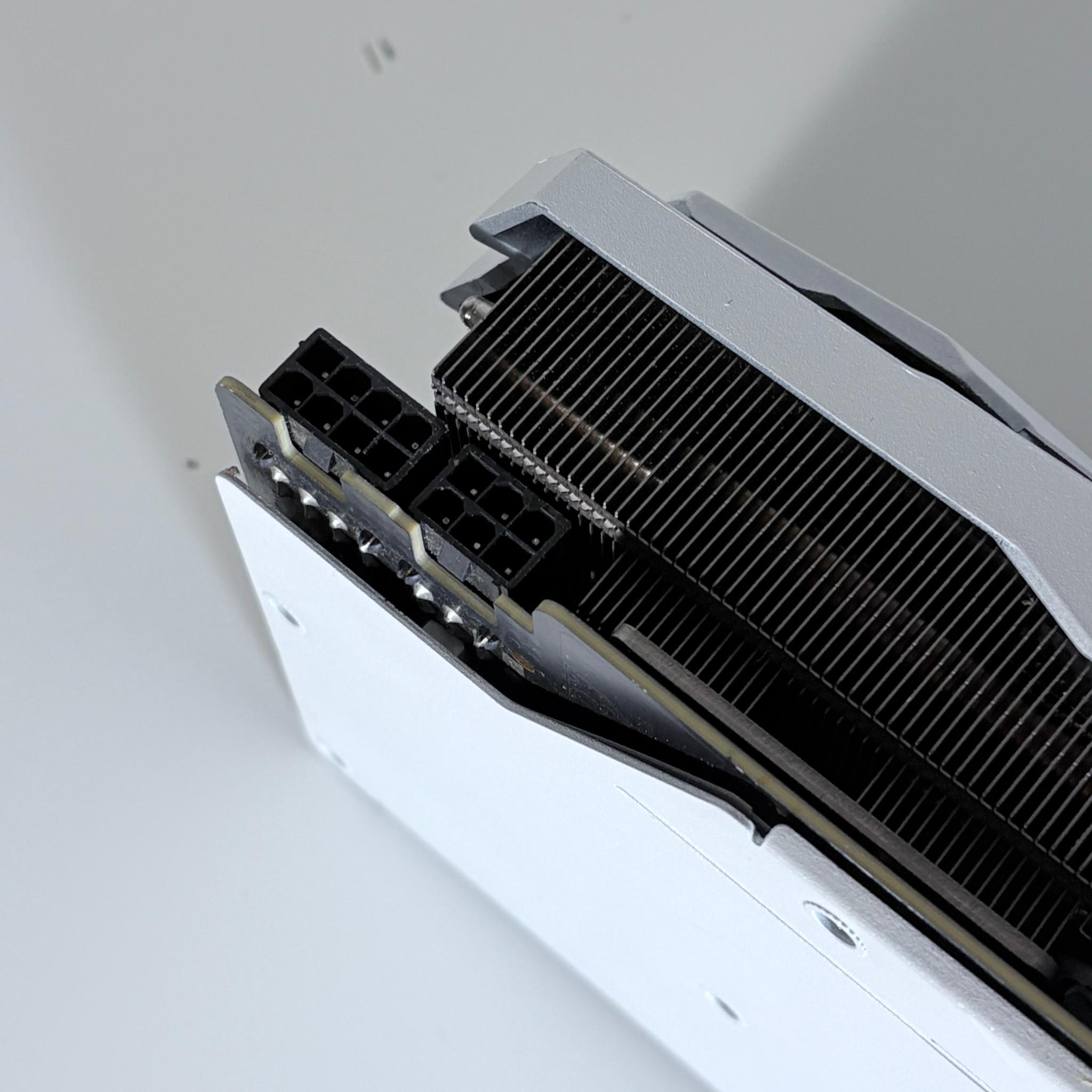 SALE! MSI RTX 2070 8GB GAMING Z A-Chip | 1080p/Light 1440p Gaming GPU | $156