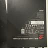 ASUS ROG THOR 1200W Platinum Free Shipping