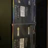 DDR5 64GB 6000MTS NEO G.SKILL TRIDENT Z5 RGB (4x16)