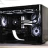 🐼💎Power Panda|RTX 4070 Ryzen 5💎🐼