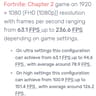 Custom Gaming PC Ryzen 7 5800x RTX 2080 Super!