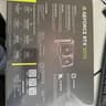 MSI GeForce RTX 5070 12G VENTUS 2X OC