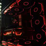High-End Gaming PC | Ryzen 7 5800X | MSI Suprim X RTX 3070 | 32GB Corsair Dominator Ram