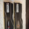 Gskill DDr5 6000mhz cl30 Hynix M die 64gb