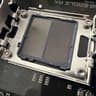 B650 Motherboards for parts or repair + 5600X for parts or repair