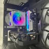 🥶🧊//Panda Lite// - Ryzen 5 1500X, GTX 1660 Super, 16GB, 1TB SSD🥶🧊