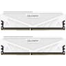 Brand New 32GB DDR4 3200MT/S White Gloway RAM Kit