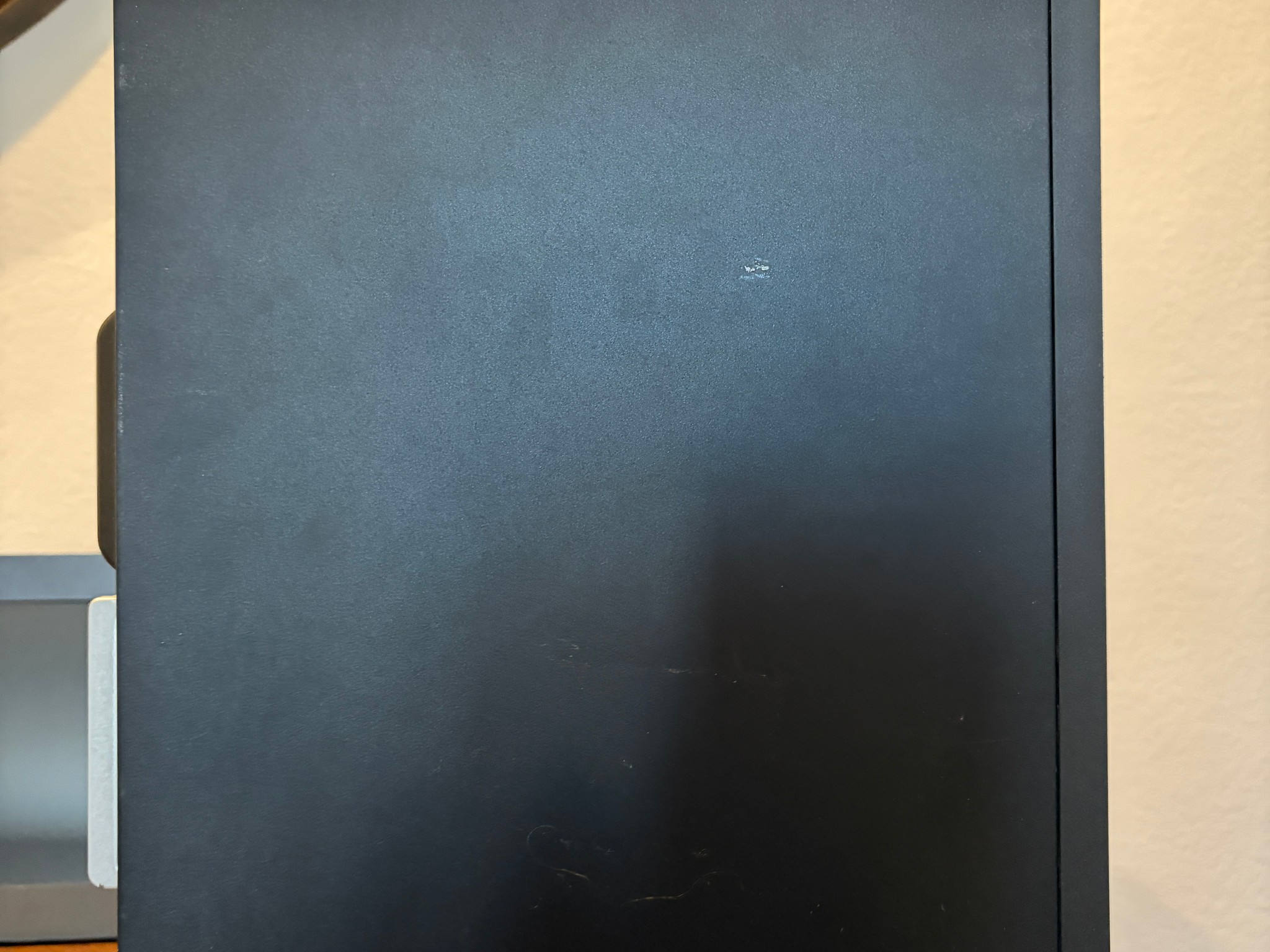 RX 6500 XT Gaming Desktop (i7‑7700)
