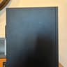 RX 6500 XT Gaming Desktop (i7‑7700)