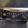 EVGA GeForce RTX 3090 FTW3 ULTRA GAMING 24GB GDDR6X Graphics Card