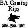 i7 12700k DDR5 & RTX 4070 BA Gaming Elite Gaming PC!!