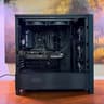 RTX 4070 Ti SUPER | Ryzen 7 7700X | 32GB DDR5-6000 | 2TB NVMe | Corsair H115i AIO | 850W Gold PSU