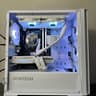 Ryzen 5 5600X RTX 3070 1TB M.2 16GB Ram Gaming PC