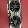 EVGA GeForce RTX 2070 8GB GDDR6 Graphics Card (08GP43173KR)