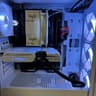 Gaming Pc RTX 3060 ti