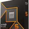 AMD Ryzen 5 9600X