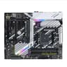 ⭐ASUS PRIME X470-PRO⭐ 5000 Ready! DDR4 AMD Socket AM4 ATX Motherboard