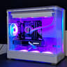 X3D/RTX Gaming PC | 3080 Founders Ed. | Ryzen 5 5600X3D | 32GB DDR4