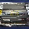 32 GB DDR5‑6000 G.Skill Trident Z5 Neo RGB Memory Kit — EXPO/XMP 3.0