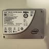 Intel SSD DC S3700 400GB SATA SSD
