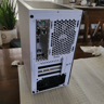 White Office PC