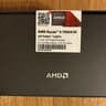 New 4k gamer, 4070 Ti super 16gb, ryzen 9 7900x3D,64 gb ddr5