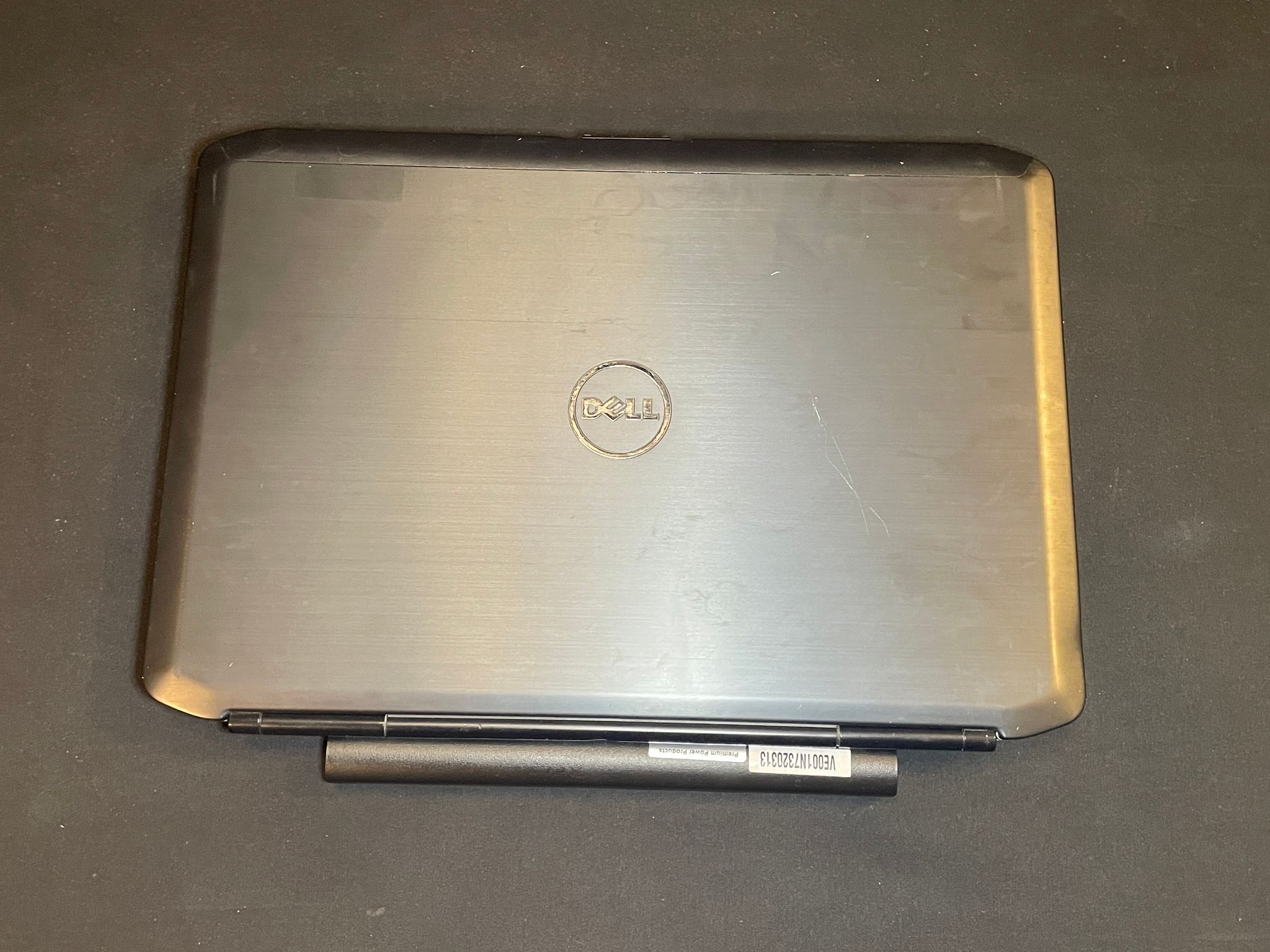 Dell latitude e5430 14 Inch